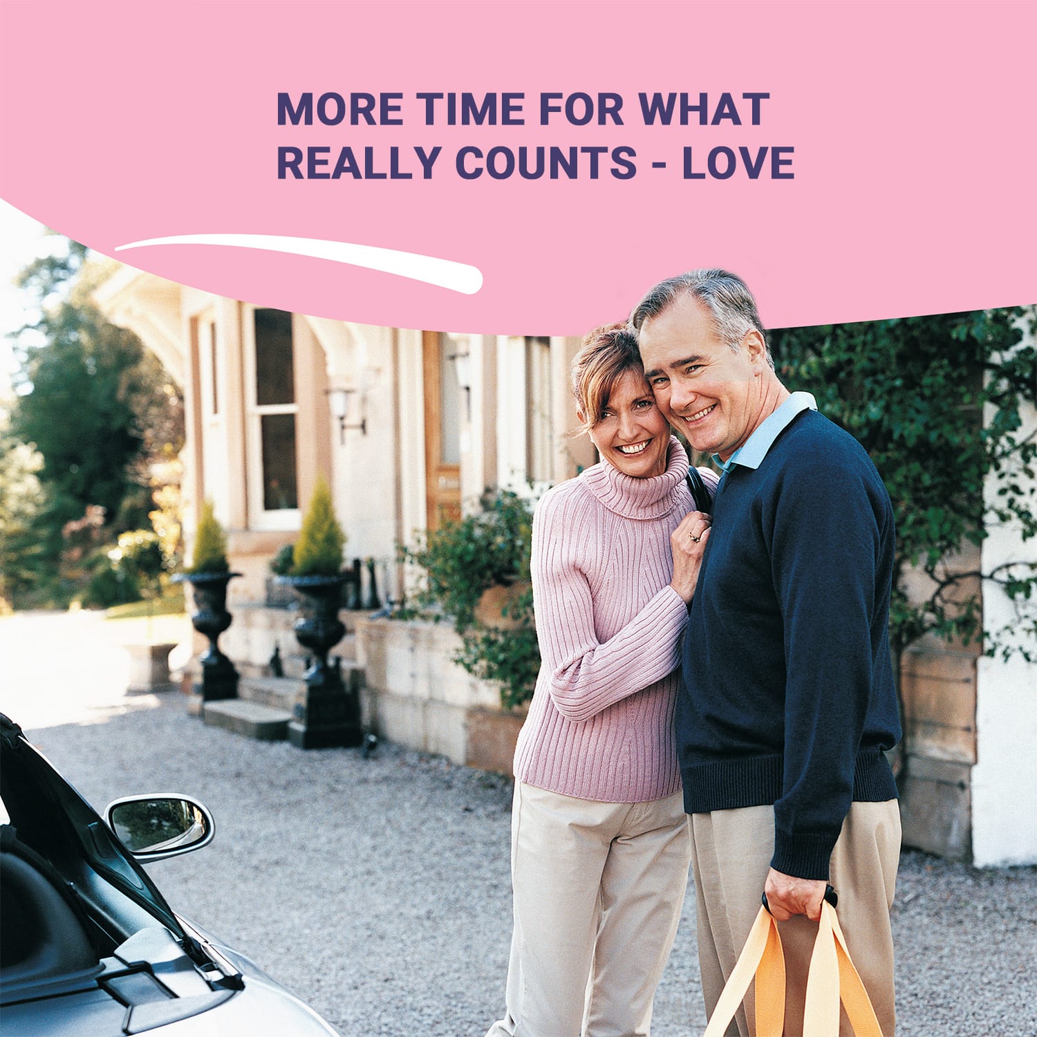 50 Date Adventures for You & Me, kartaška igra, za parove, 50 karata, na engleskom jeziku