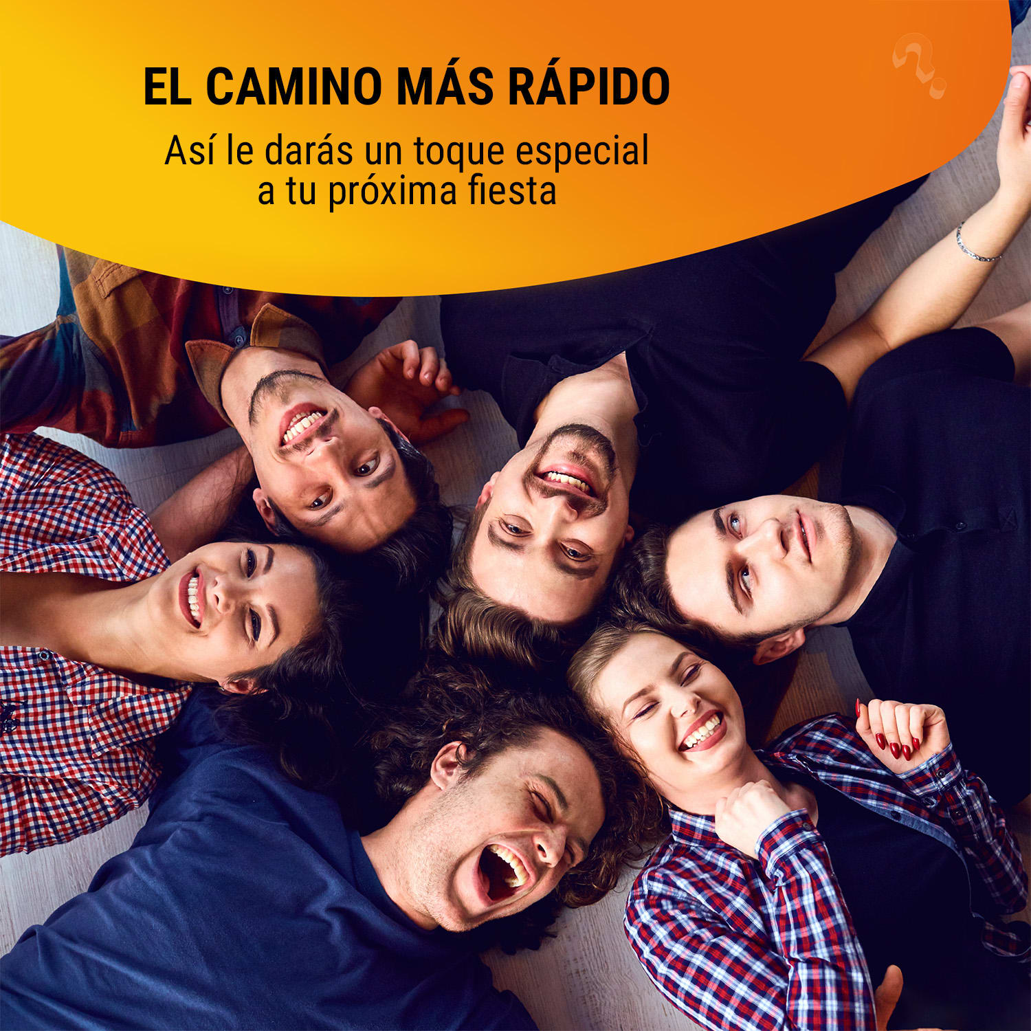 Talkfest Party Edition Juego de cartas Más de 100 preguntas Caja de regalo 