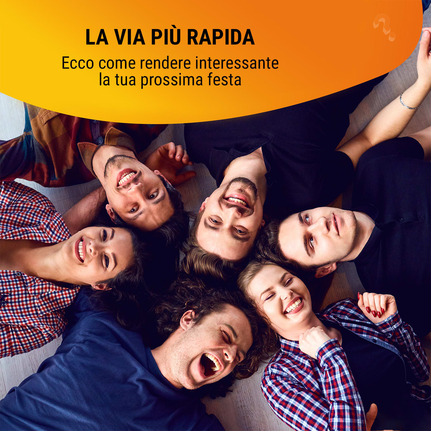 Talkfest Party Edition - Gioco di carte con 100 domande, in confezione regalo 