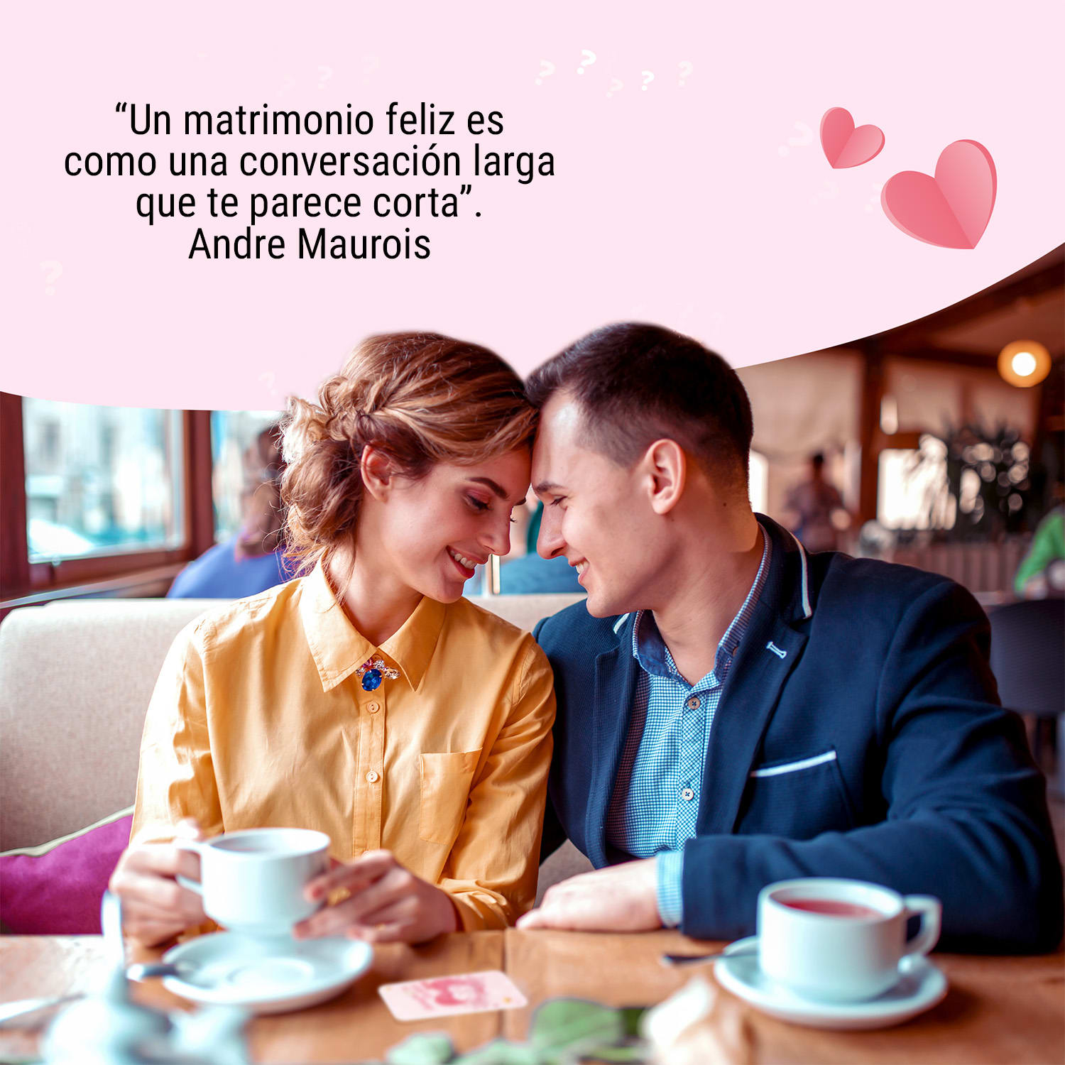 Honeymoon Questions Juego de cartas Más de 100 preguntas Caja de regalo 