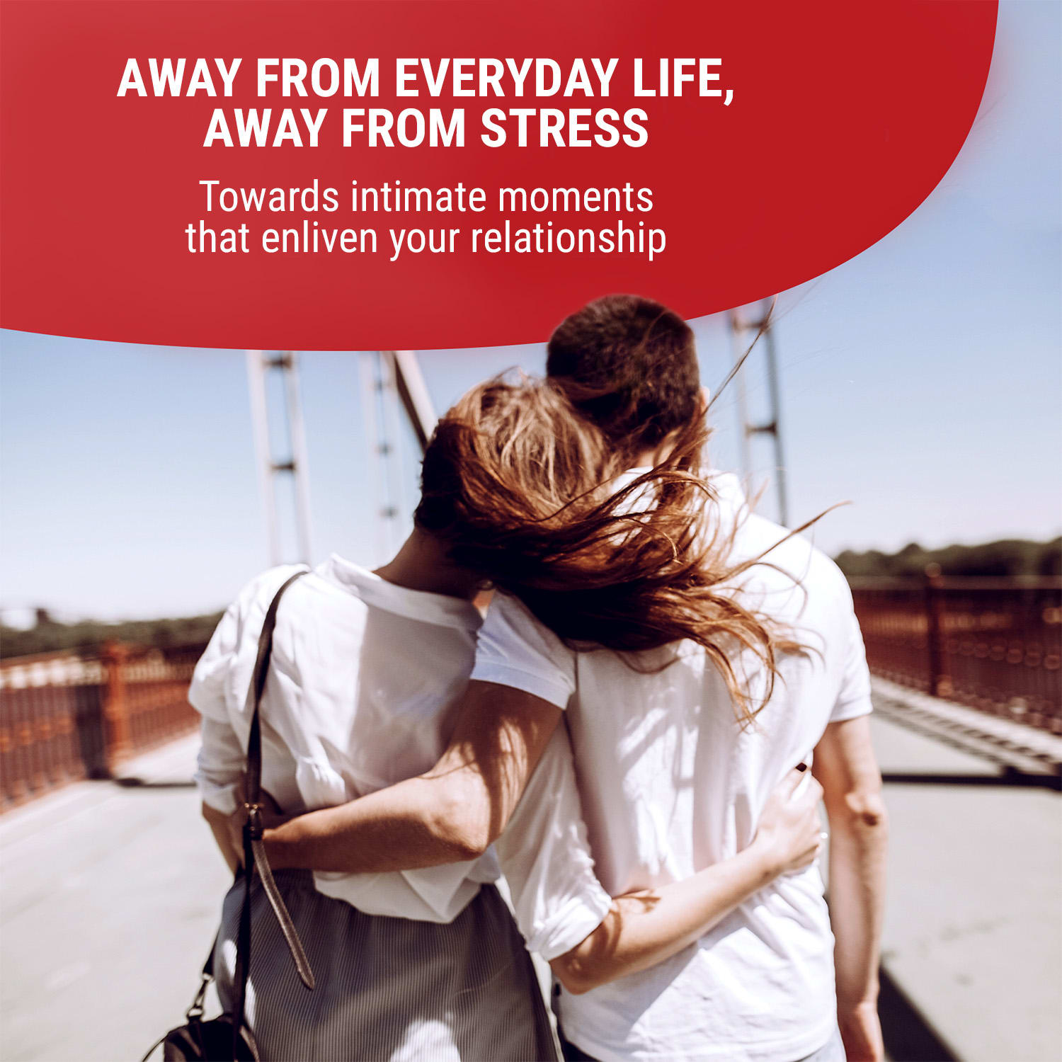 Dôverné rozhovory Kartová hra pre páry 110 otázok  Magnet Box 