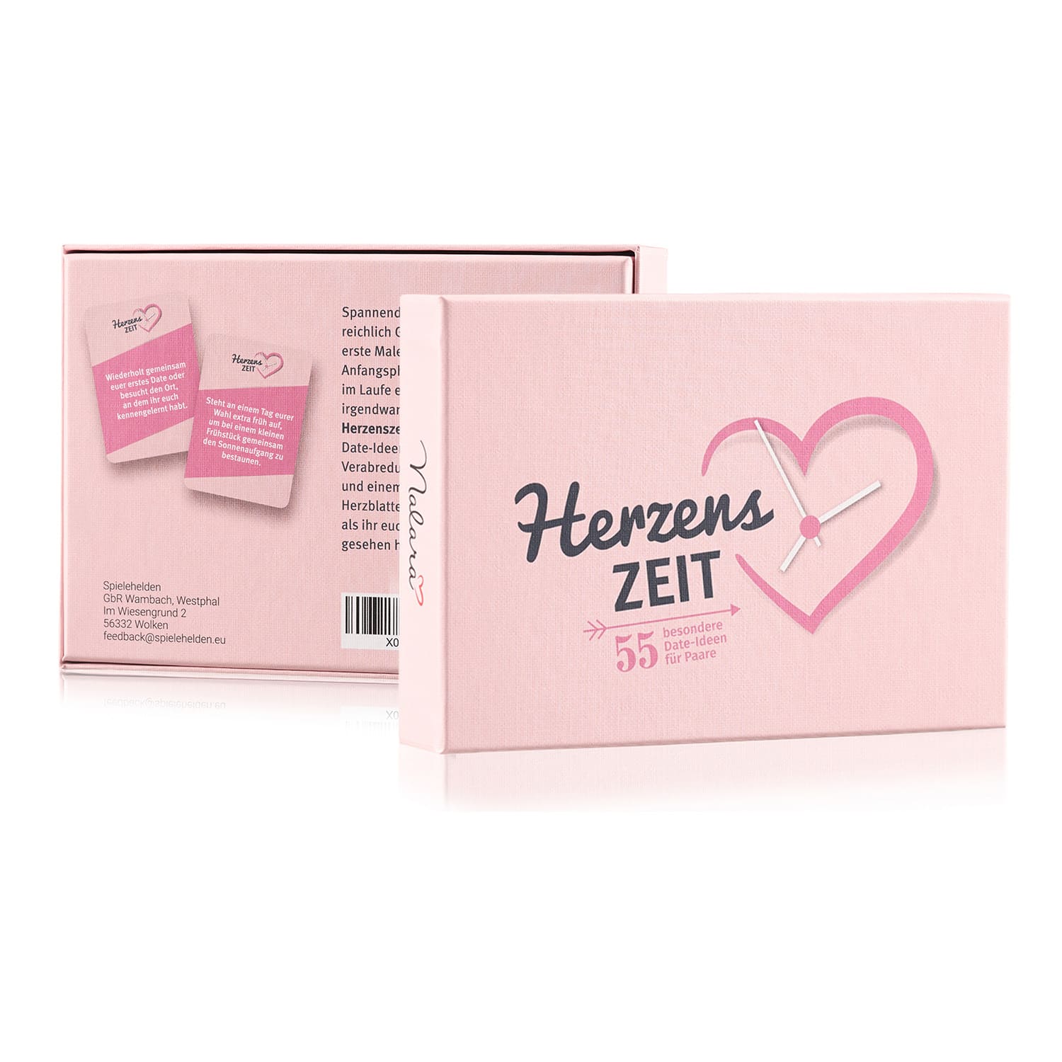 Времето на сърцето Идеи за среща за двойки 55 идеи за повече  време прекарано заедно 