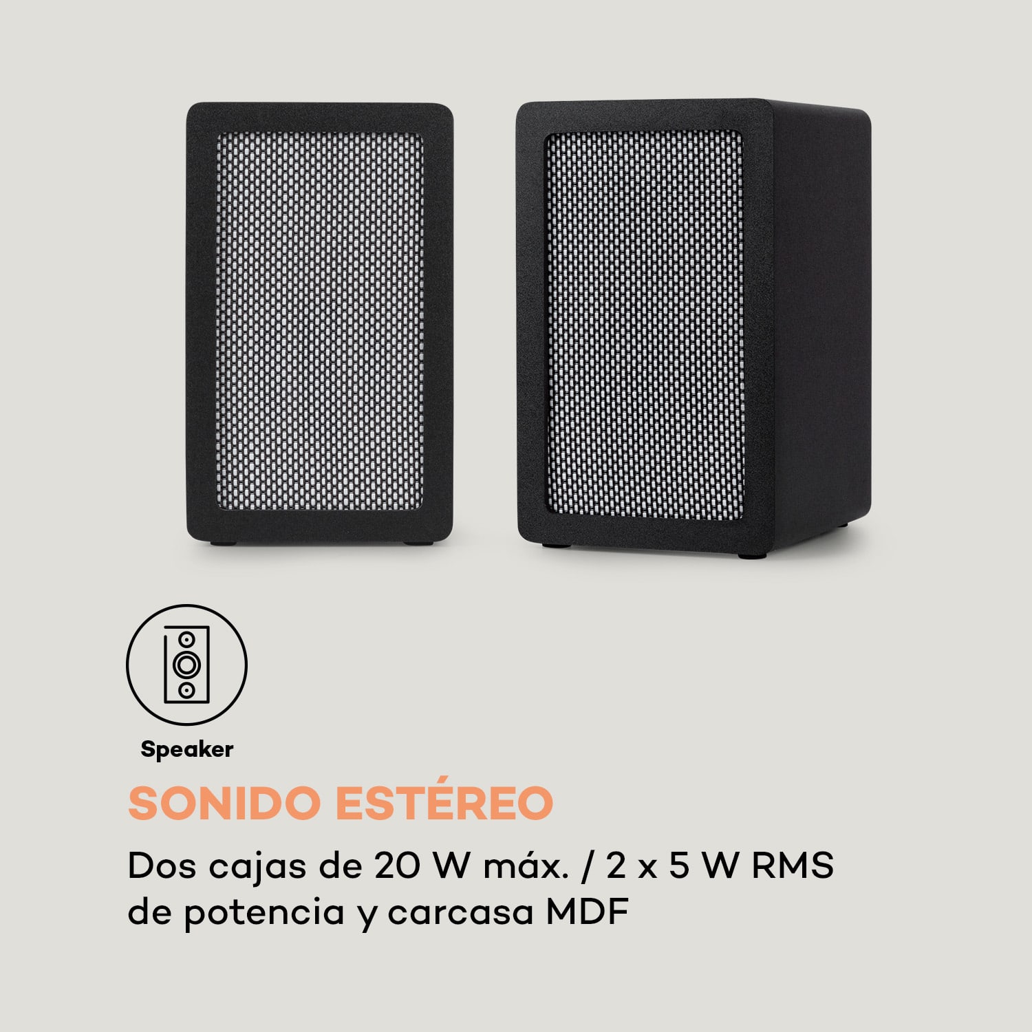 Tocadiscos TT-Play SE cubierta antipolvo Bluetooth 33/45/78 rpm Pitch