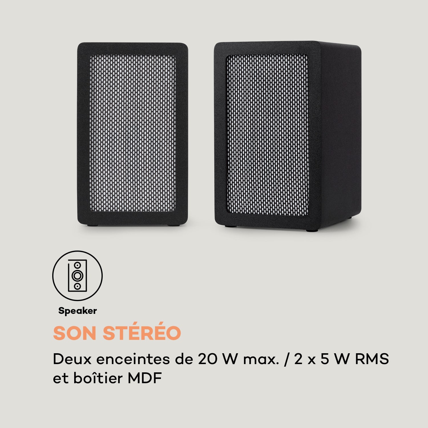 TT-Play SE Platine vinyle Protection anti-poussière Bluetooth 33/45/78 tr/min Pitch
