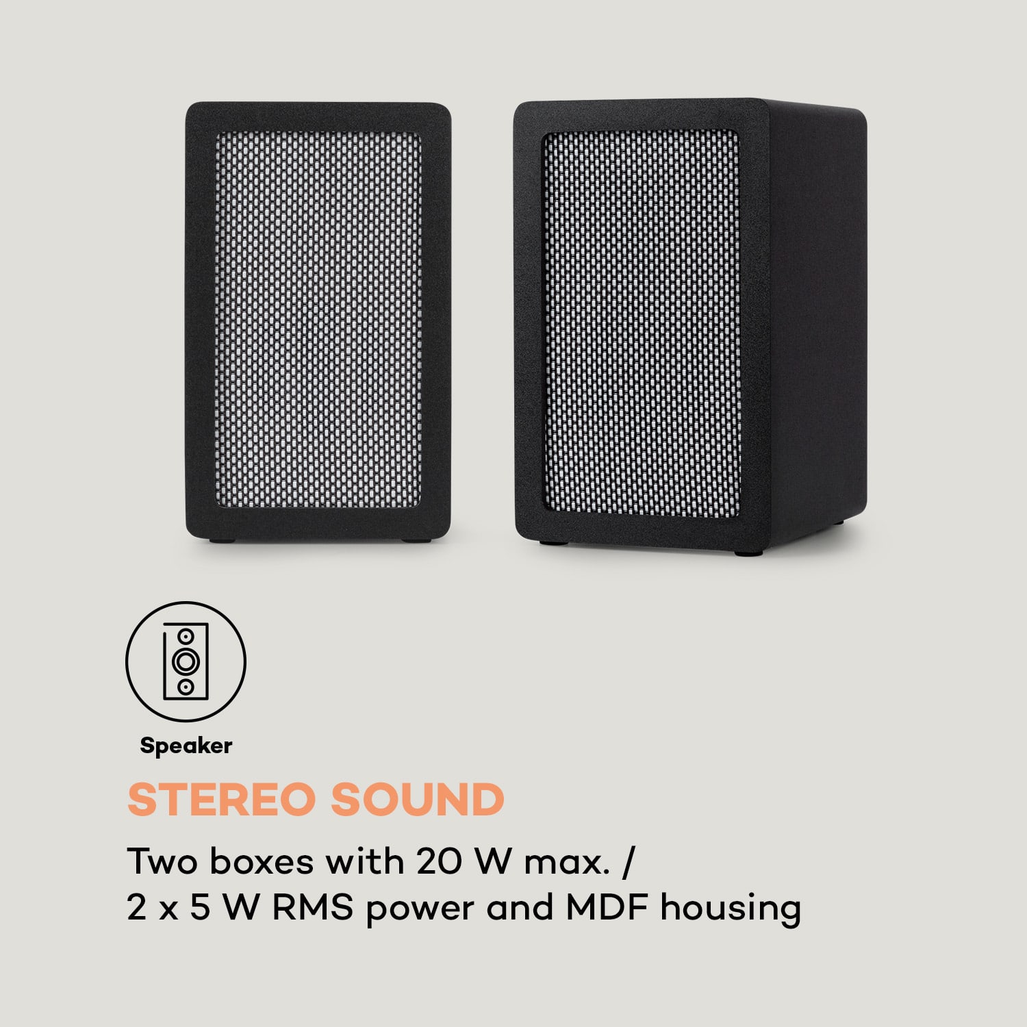 TT-Play SE, Gramofon, Porvédő fedél, Bluetooth, 33/45/78 forduat/perc, Pitch