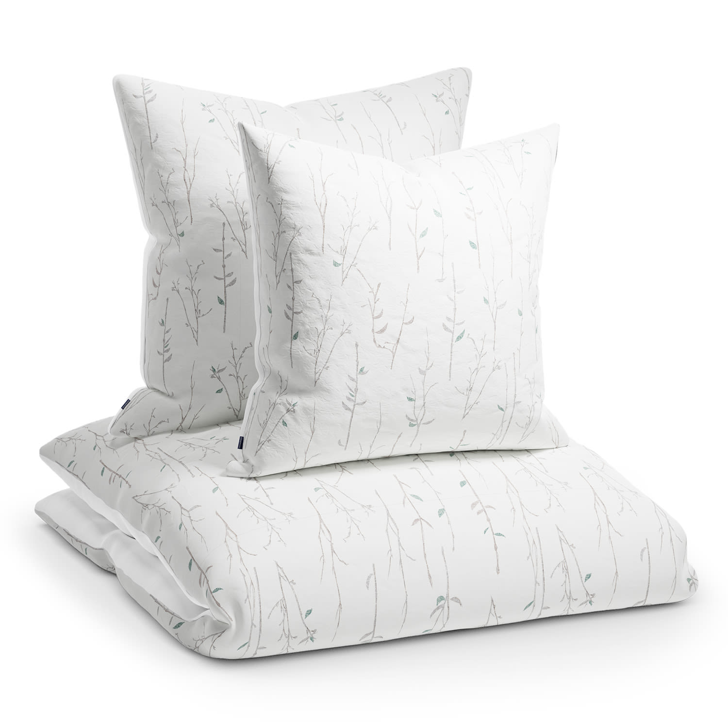 Soft Wonder Edition, спално бельо, 200x200 см, микрофибър 