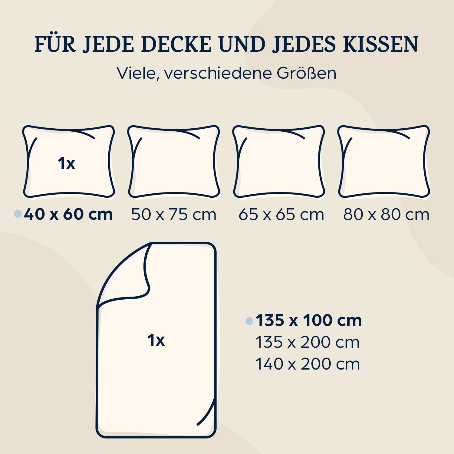 Soft Wonder Kids-Edition Parure de lit 100 x 135 cm 40 x 60 cm microfibre respirante 100 x 135 cm / 40 x 60 cm | astronaute