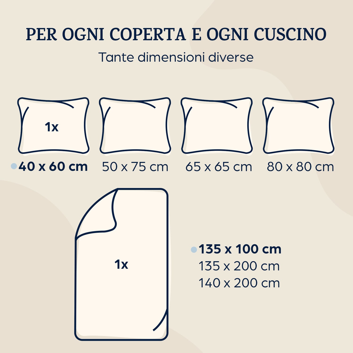 Soft Wonder Kids-Edition - Biancheria da letto, 100 x 135 cm, 40 x 60 cm, microfibra traspirante 100 x 135 cm / 40 x 60 cm | Unicorn