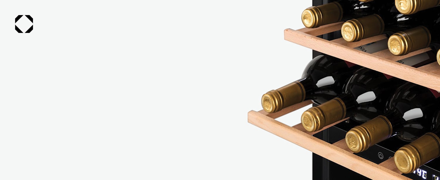 USP Image