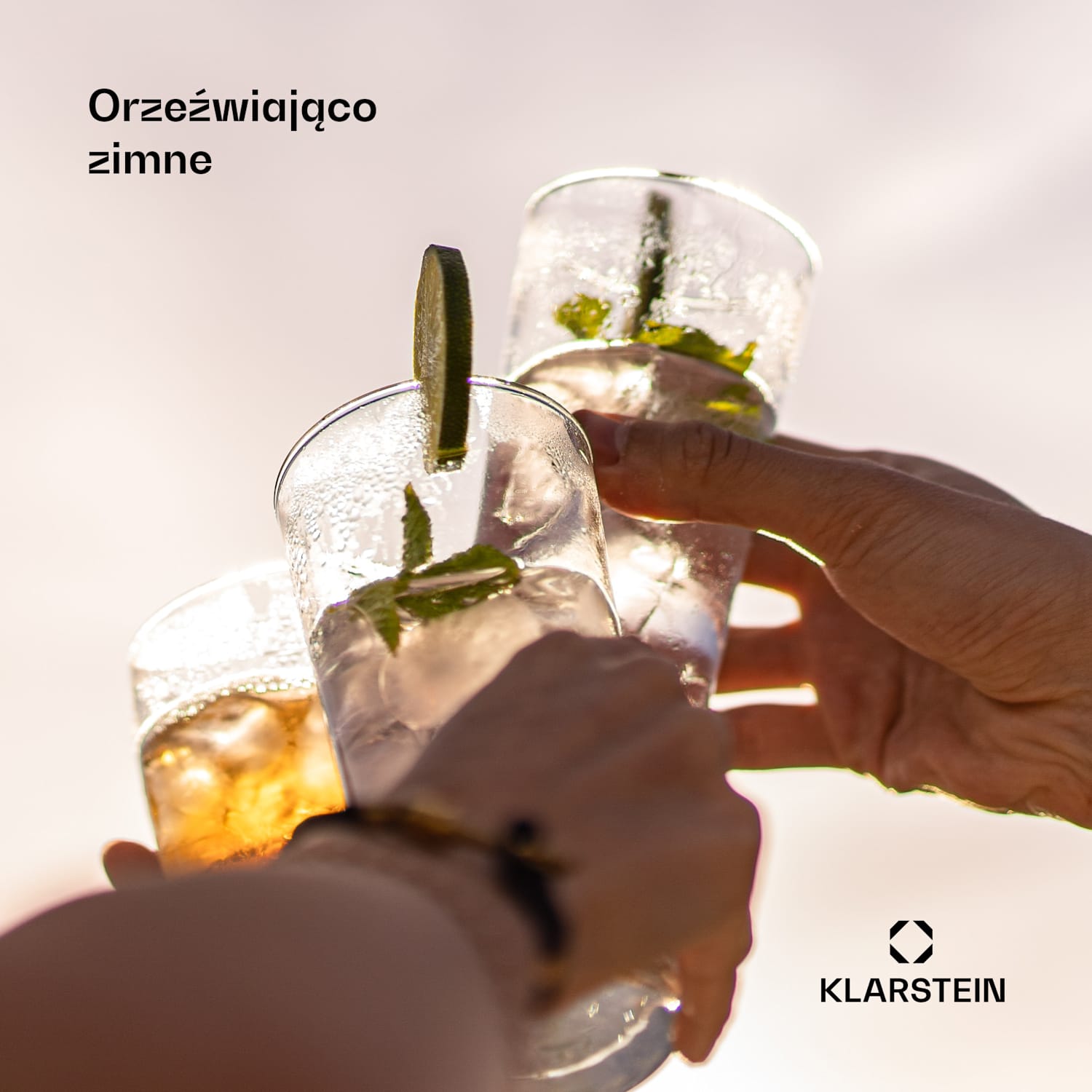 Eiszeit Crush, výrobník ledu, 2 velikosti, drcený led 