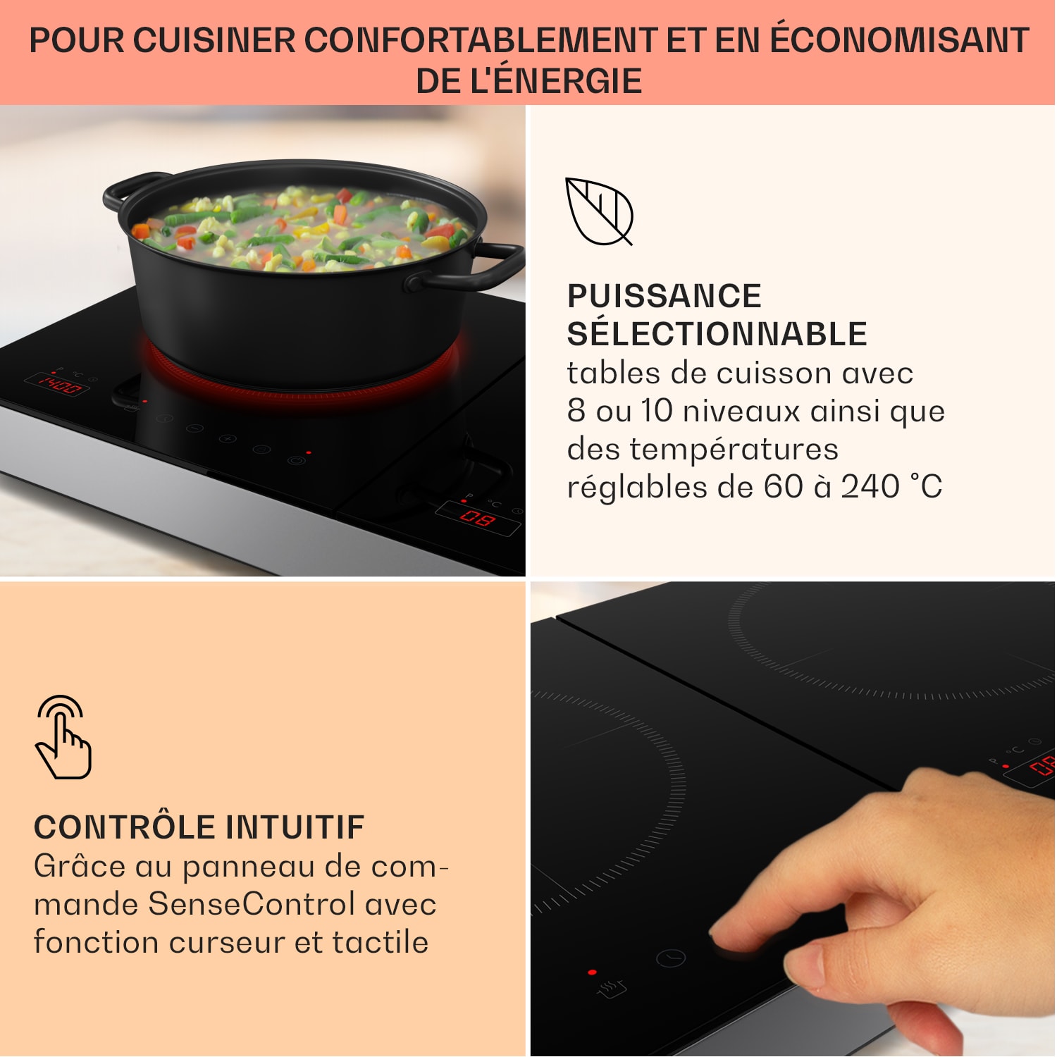 Wakaba drinkfles 400 ml Tritan zonder BPA 