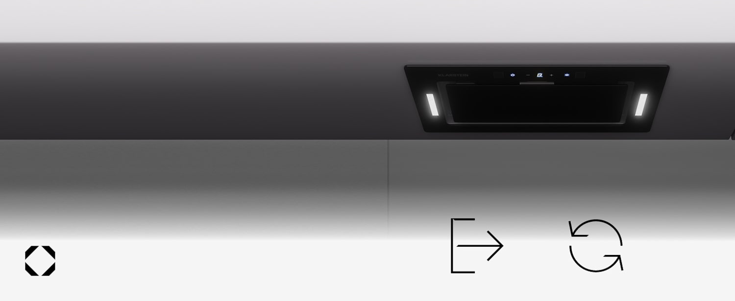USP Image