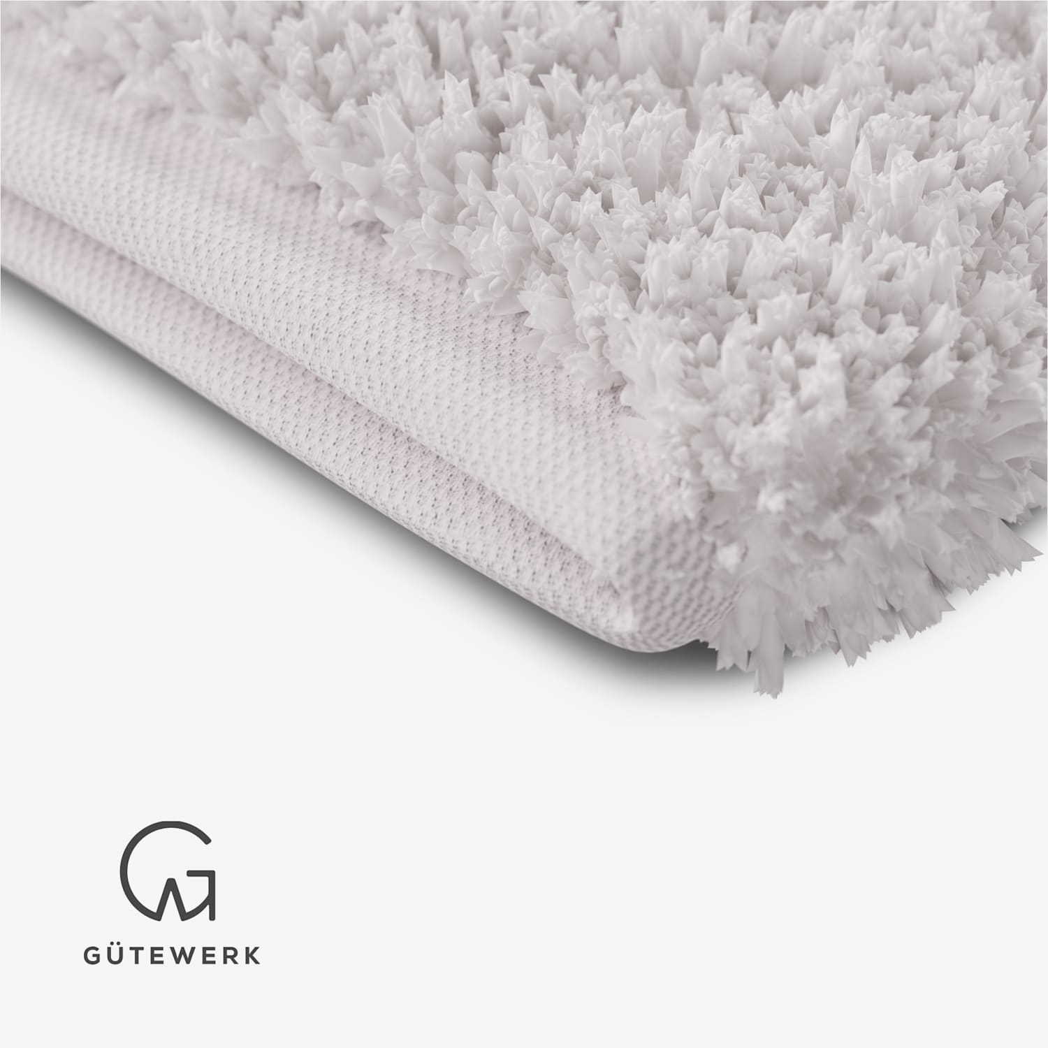 Blaze Mikrofaserüberzug 2er-Set Zubehör 23 cm 23 cm