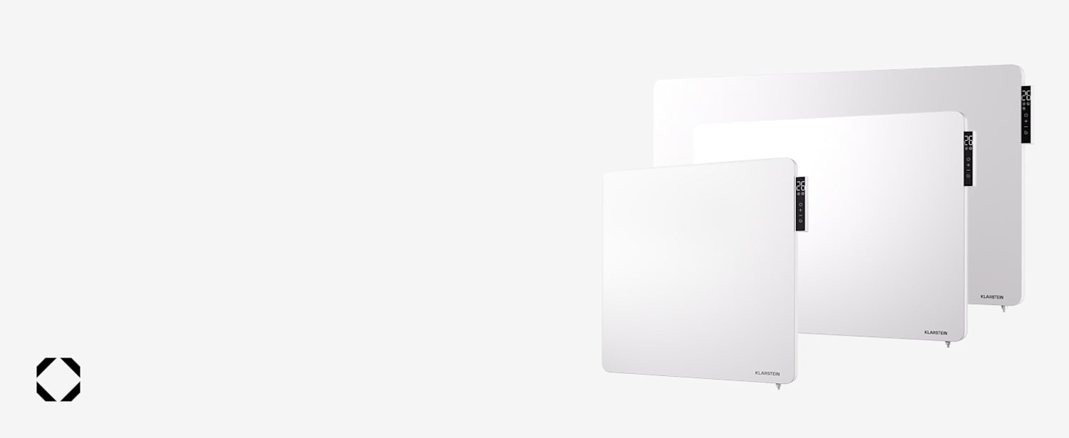 USP Image