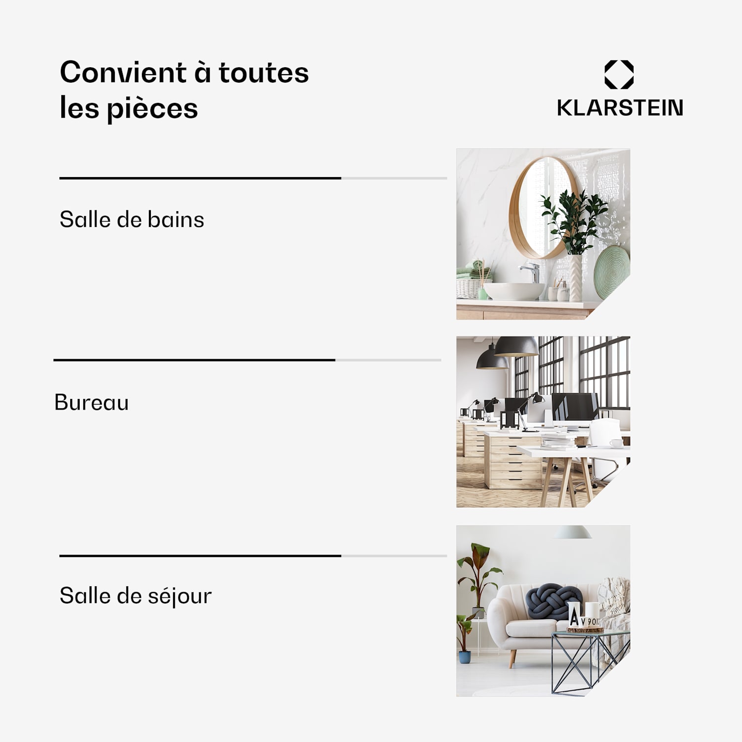 Wonderbeam 900 infraroodverwarming 108 x 60 cm 900 W weektimer afstandsbediening 900 W