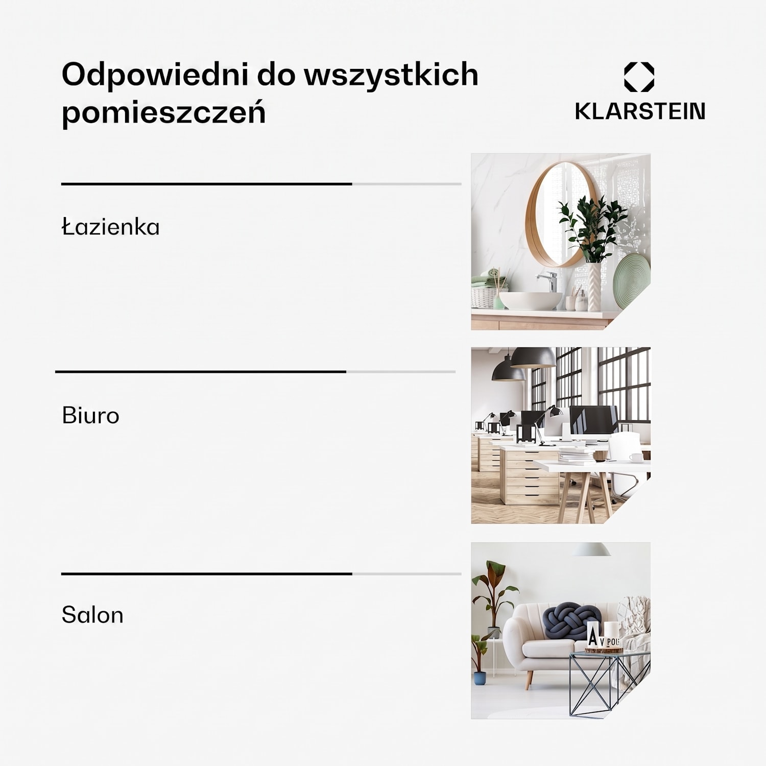 Wonderbeam 900 Hybride grzejnik na podczerwień 108 x 60 cm 900 W, timer tygodniowy pilot 900 W