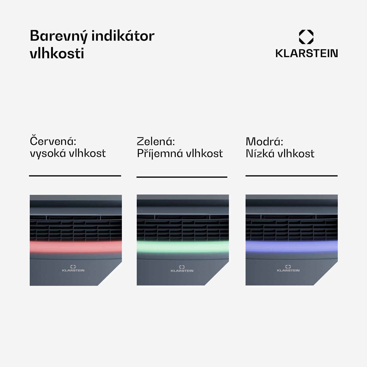 DryFy Pro Connect Smart, Odvlhčovač vzduchu,  Wi-Fi, Kompresní, 30 l/d, 25–30 m² 30L/24h | Antracit