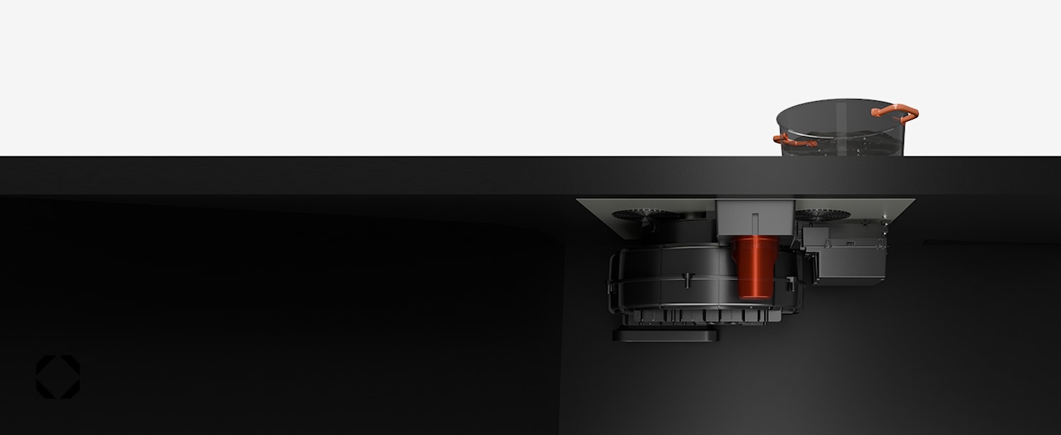 USP Image