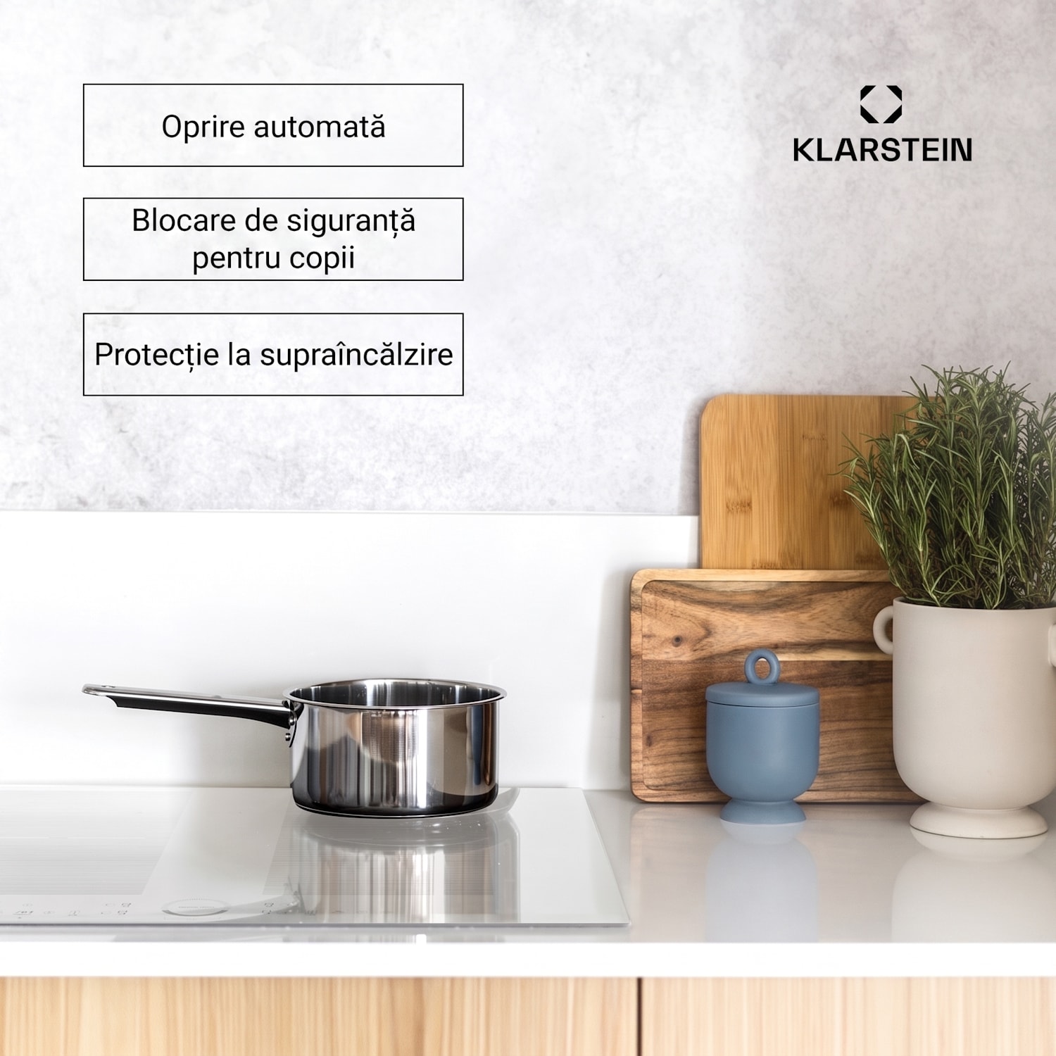 Delicatessa 70 Flex, plită cu inducție încorporabilă, 4 zone, 7000 W, sticlă ceramică. Flex | 70 cm | Alb