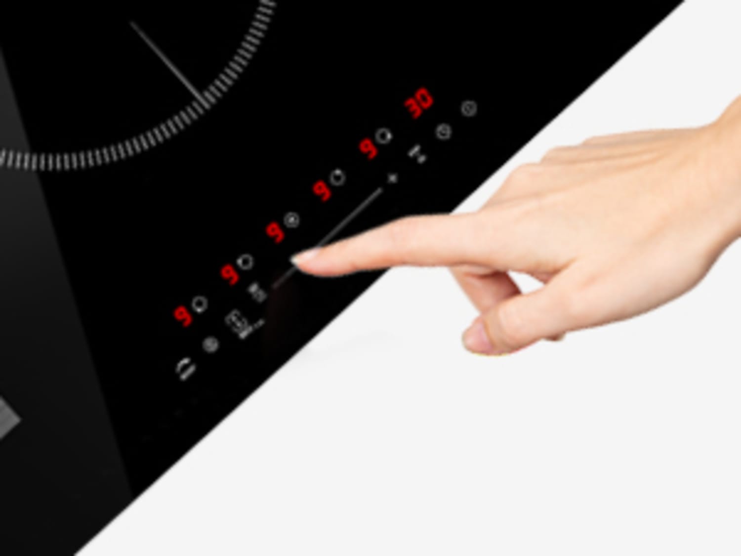 CONTENT_IMAGE