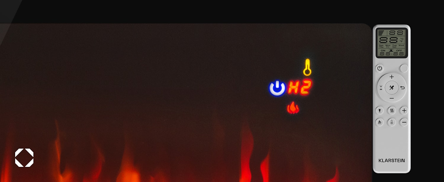USP Image