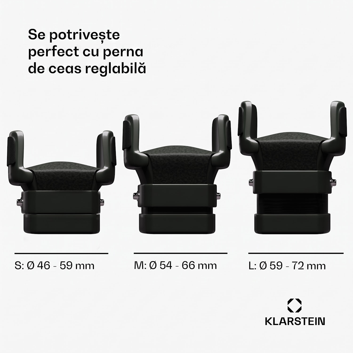 Valmont 6+4 dispozitiv de întors ceasuri 