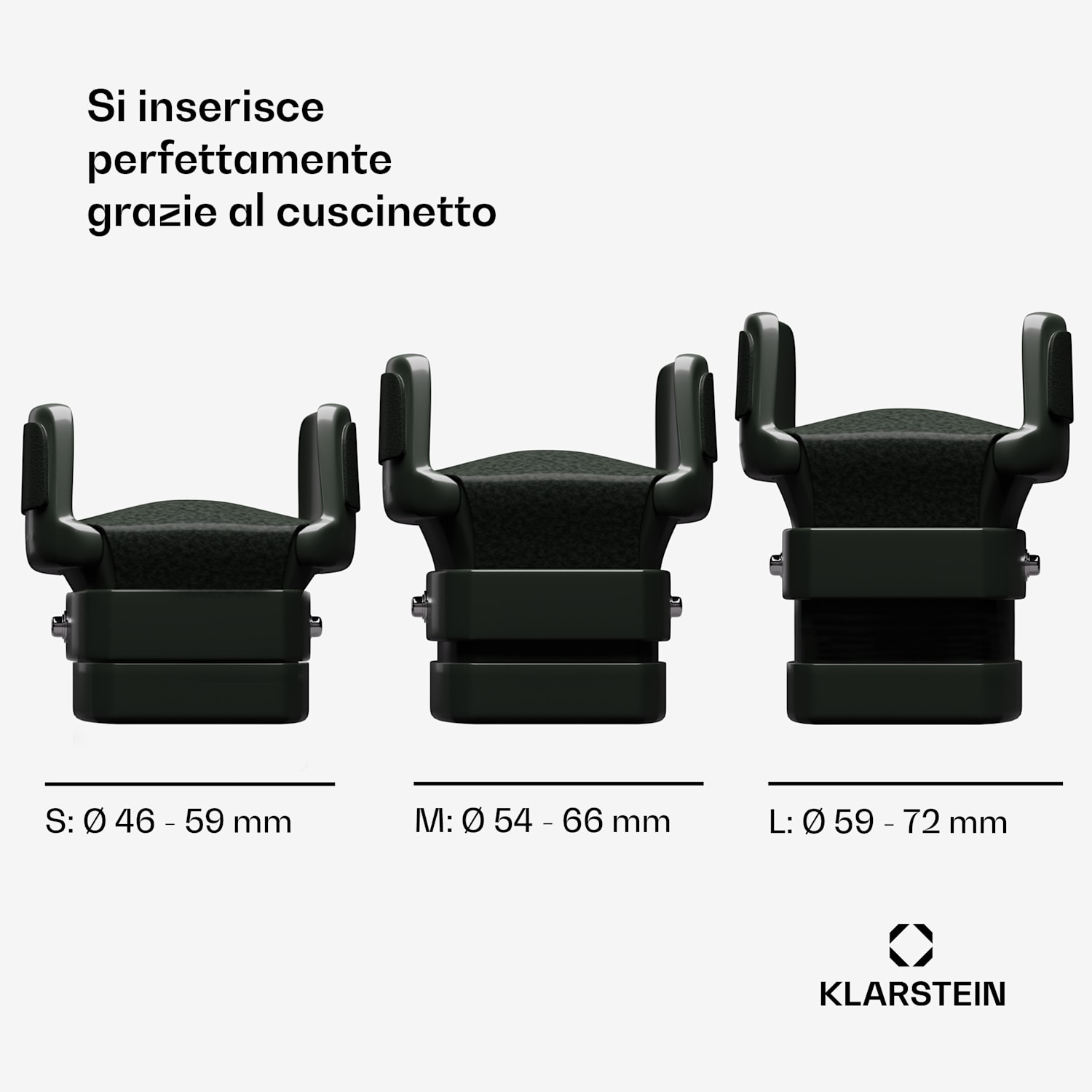 Valmont 12+6 orologi automatici 