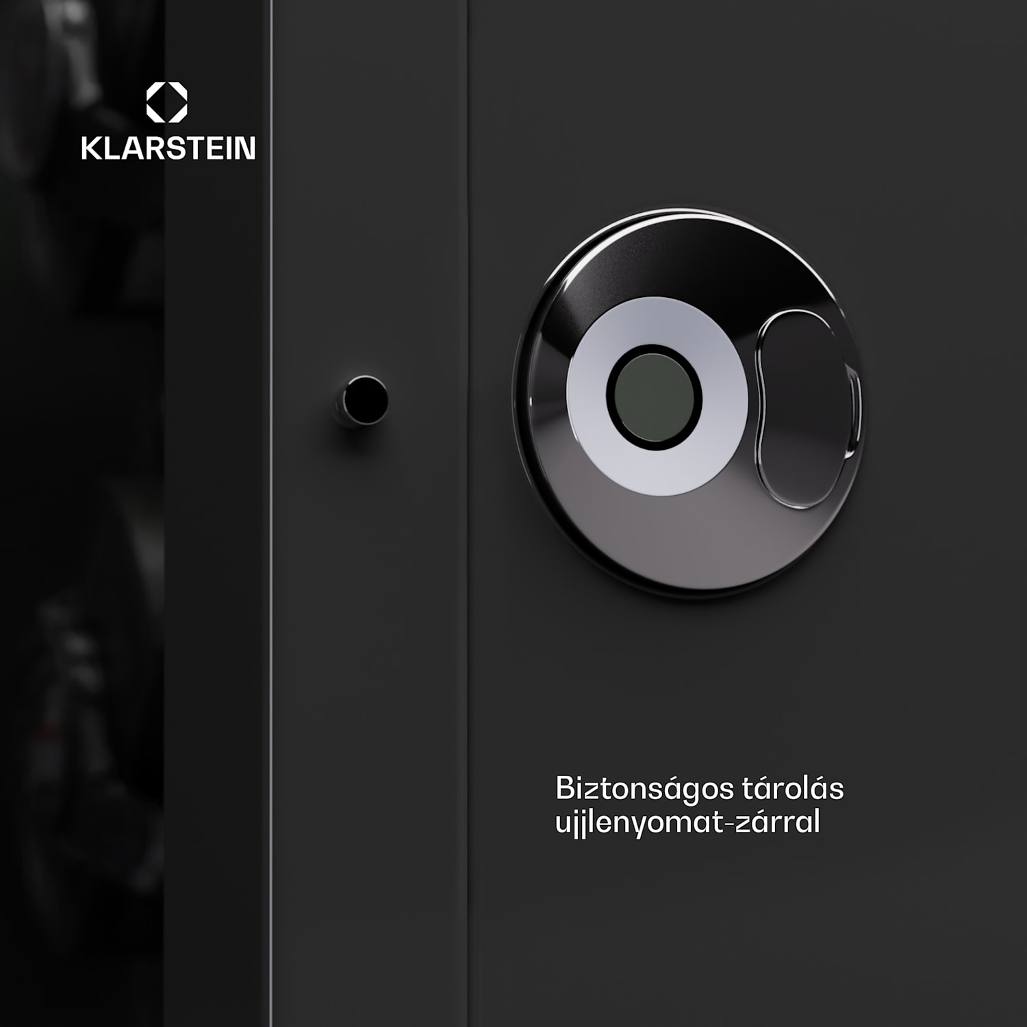 Verdon 8, óratekercselő, 8 órához, 3 üzemmód, 5 sebesség, LED, távirányító 8 watches