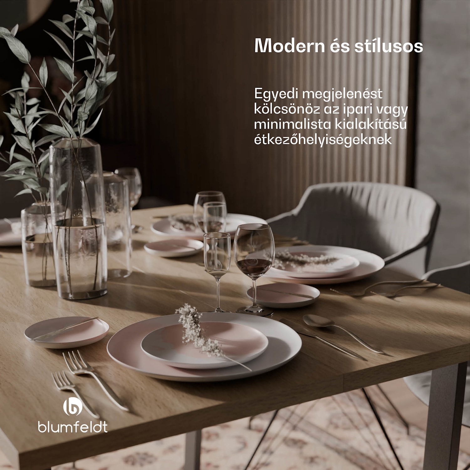 Bearsdon asztallap 120 x 80 cm konyhához és étkezőhöz, Tartós rétegelt fa 120 x 80 | Fenyő