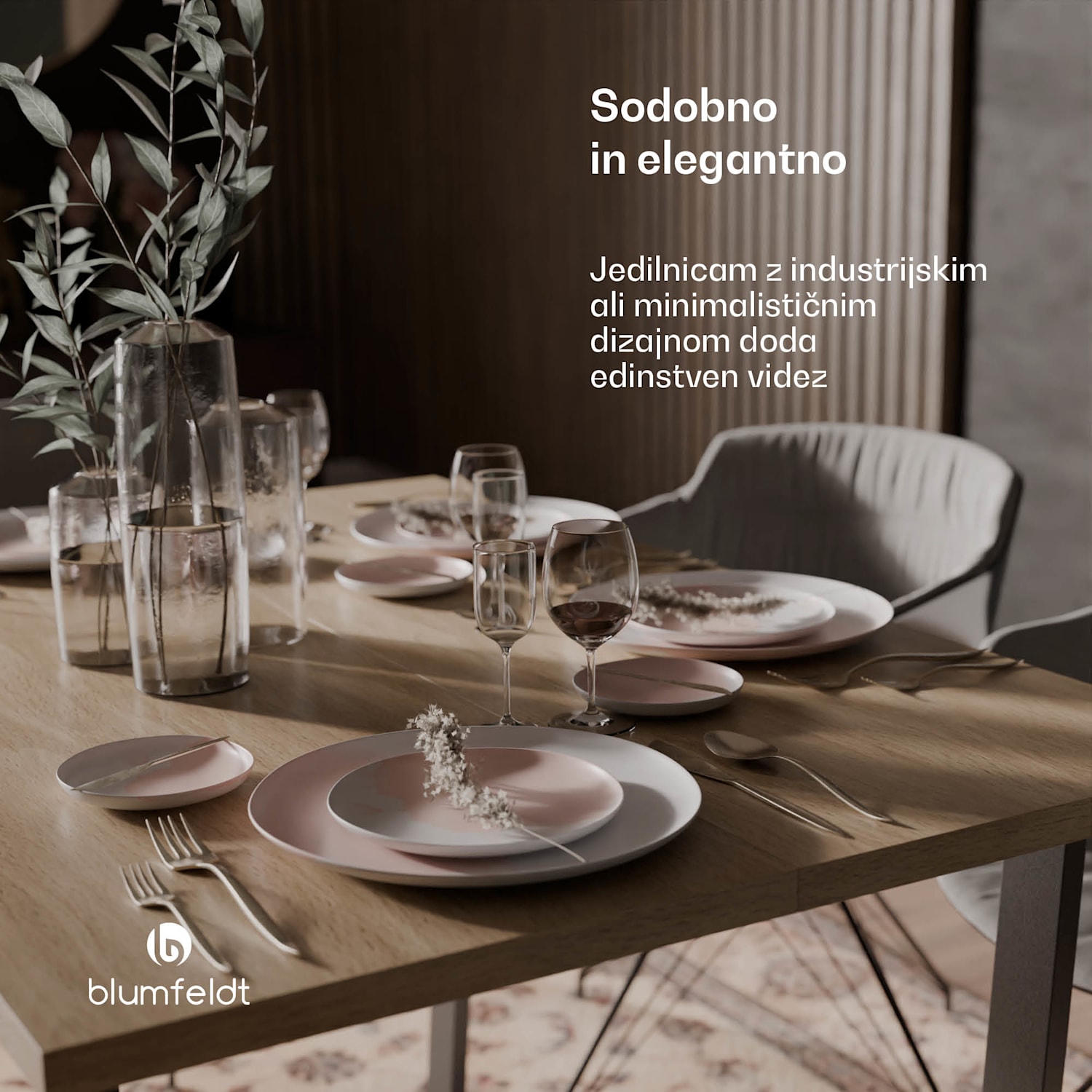 Bearsdon miza 120 x 80 cm za kuhinjo in jedilnico, Robustna vezana plošča 120 x 80 | Borovec