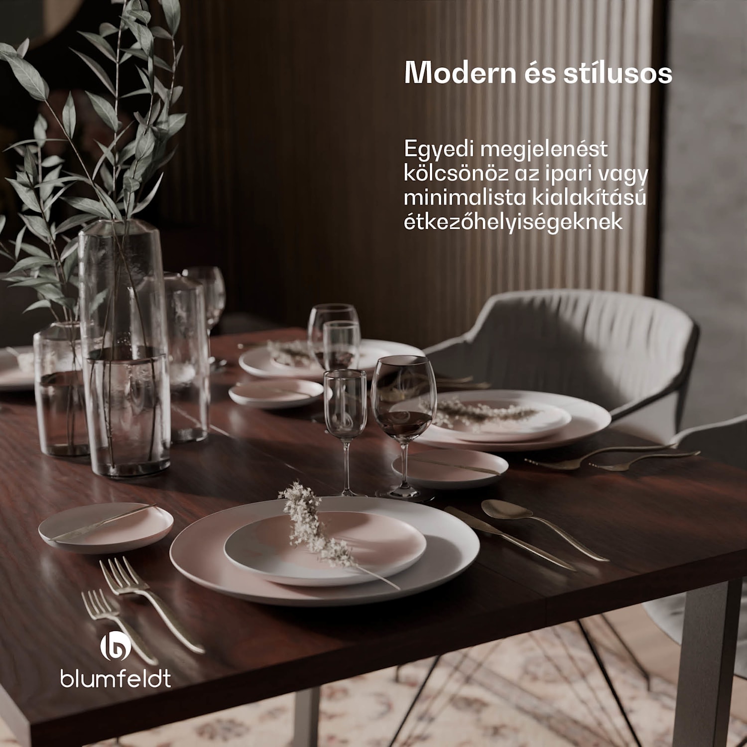 Bearsdon asztallap 120 x 80 cm konyhához és étkezőhöz, Robusztus rétegelt lemez 120 x 80 | Teak