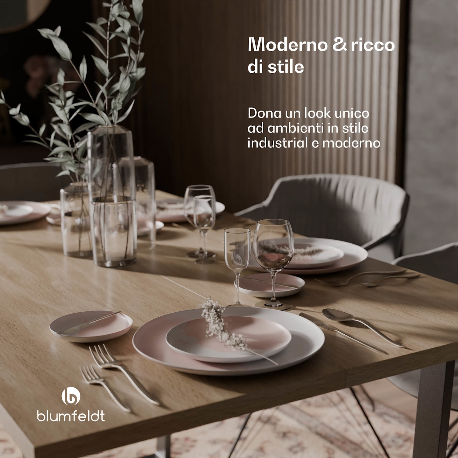 Piano da tavolo Bearsdon 140 x 80 cm per cucina e sala da pranzo | Legno stratificato robusto 140 x 80 | Pino