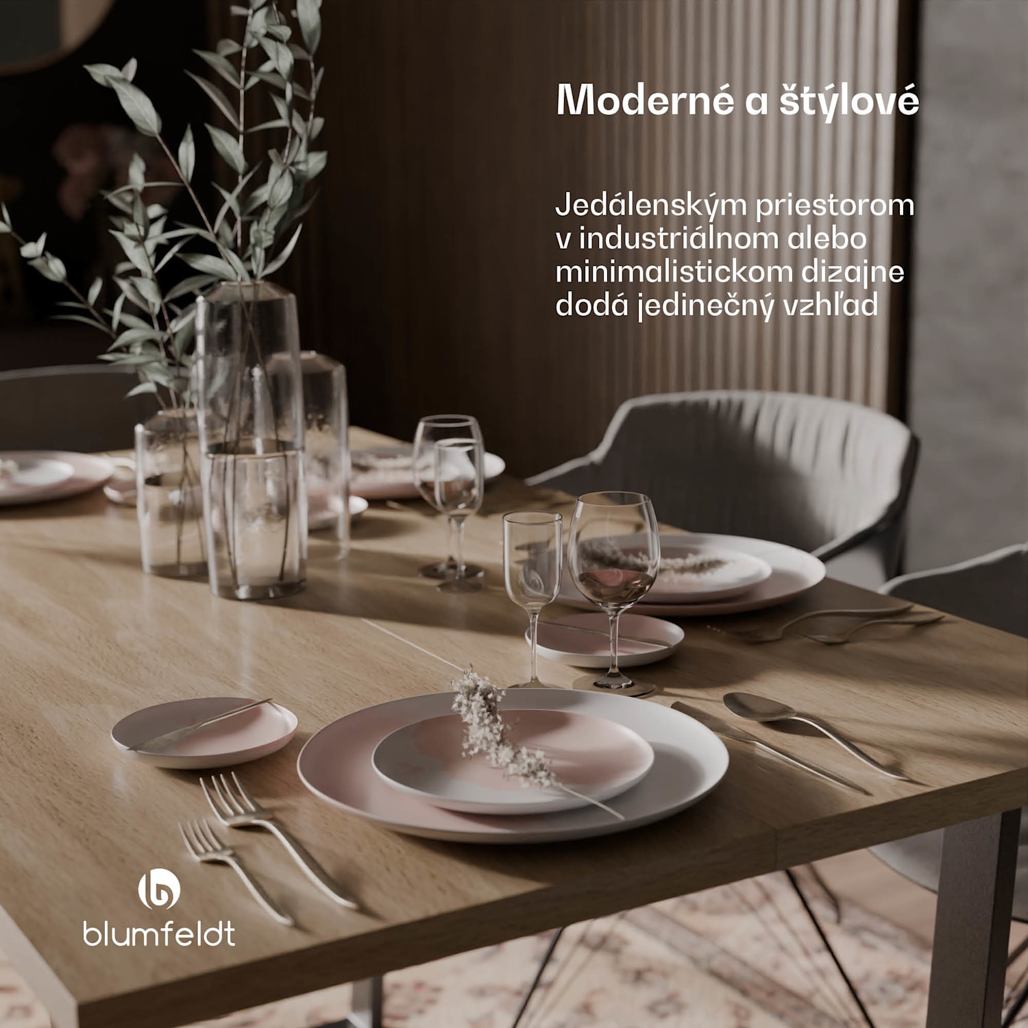 Bearsdon stolová doska 140 x 80 cm pre kuchyňu a jedáleň, Robustná vrstvená drevotrieska 140 x 80 | Borovica