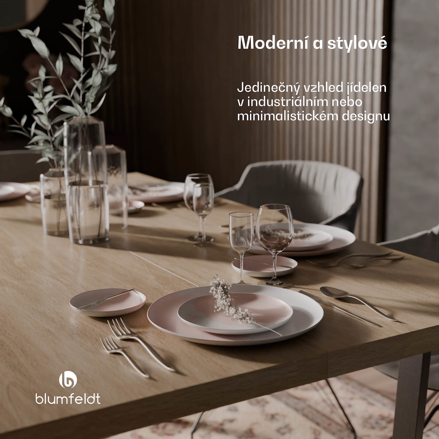 Bearsdon deska stolu 160 x 90 cm pro kuchyň a jídelnu, Robustní vrstvené dřevo 160 x 90 | Borovice