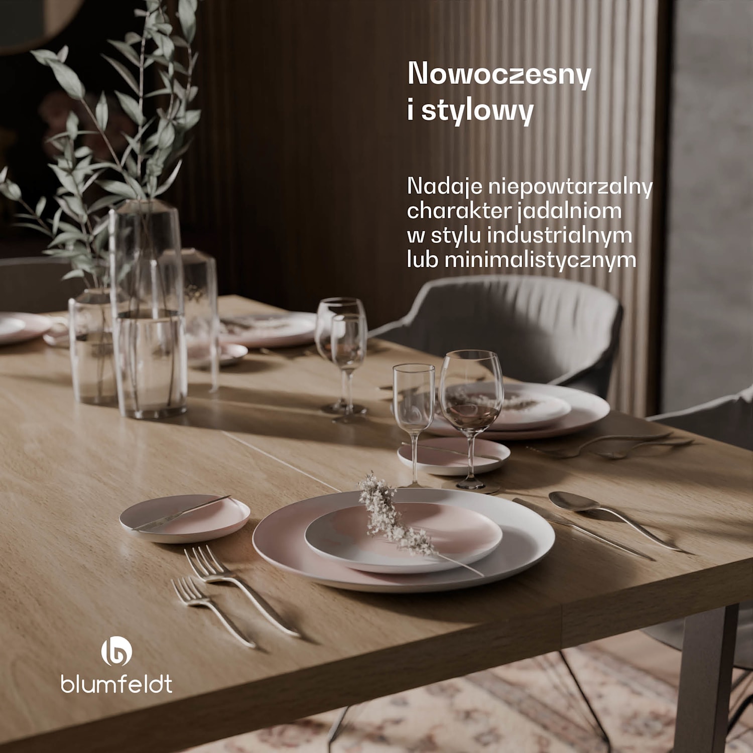 Bearsdon blat stołu 160 x 90 cm do kuchni i jadalni, Wytrzymałe drewno warstwowe 160 x 90 | Sosna