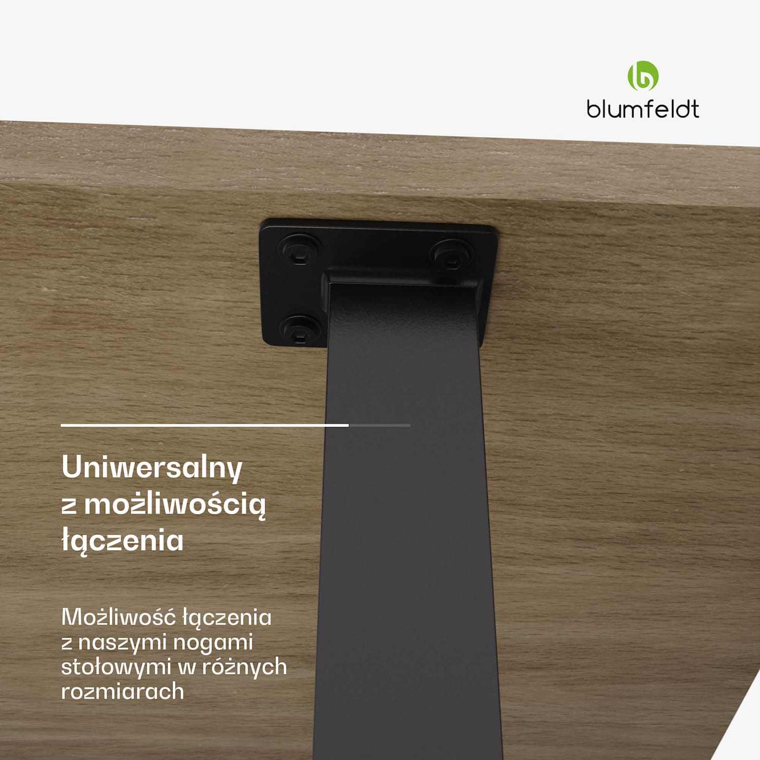 Bearsdon blat stołu 160 x 90 cm do kuchni i jadalni, Wytrzymałe drewno warstwowe 160 x 90 | Sosna