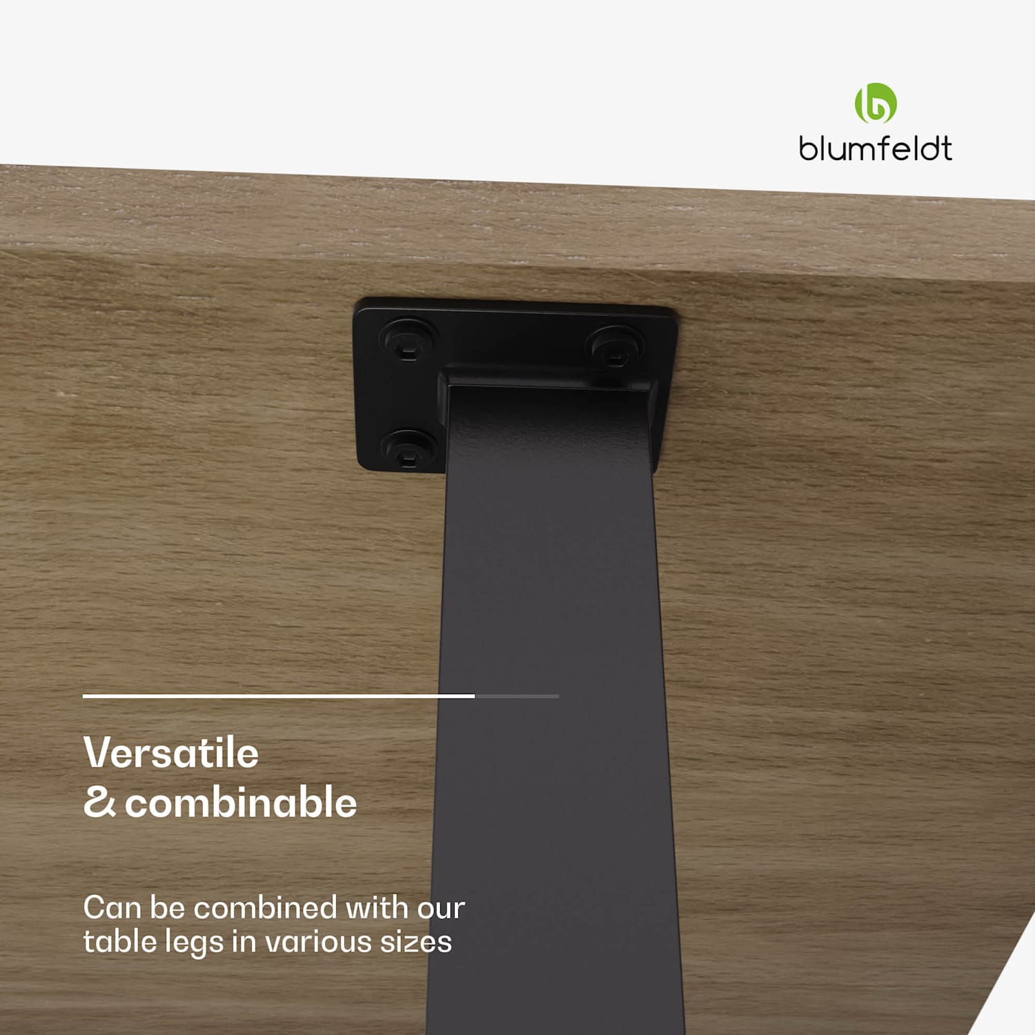 Bearsdon tabletop 160 x 90 cm for kitchen and dining room | Durable laminate wood 160 x 90 | Pine