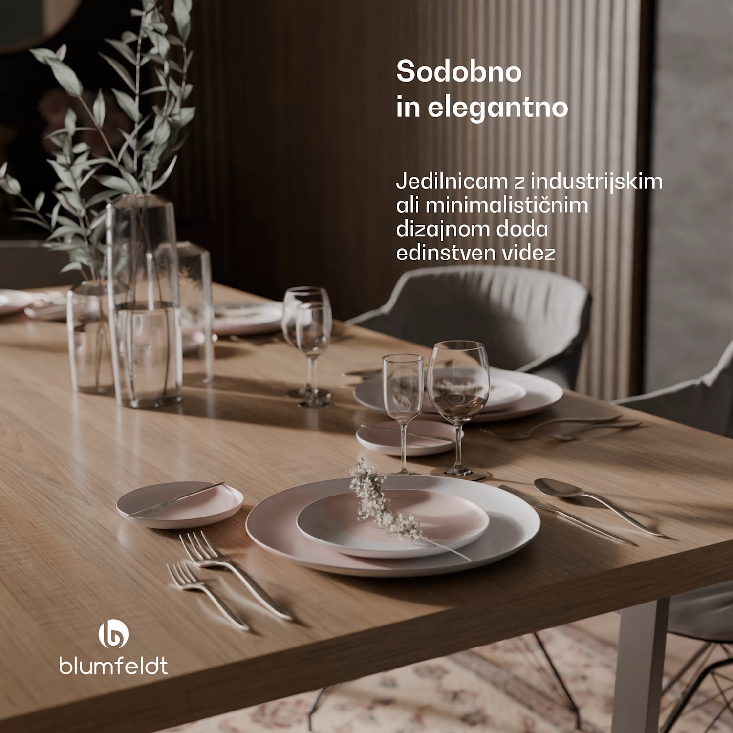 Bearsdon mizna plošča 180 x 90 cm za kuhinjo in jedilnico, Trdna vezana plošča 180 x 90 | Taupe les