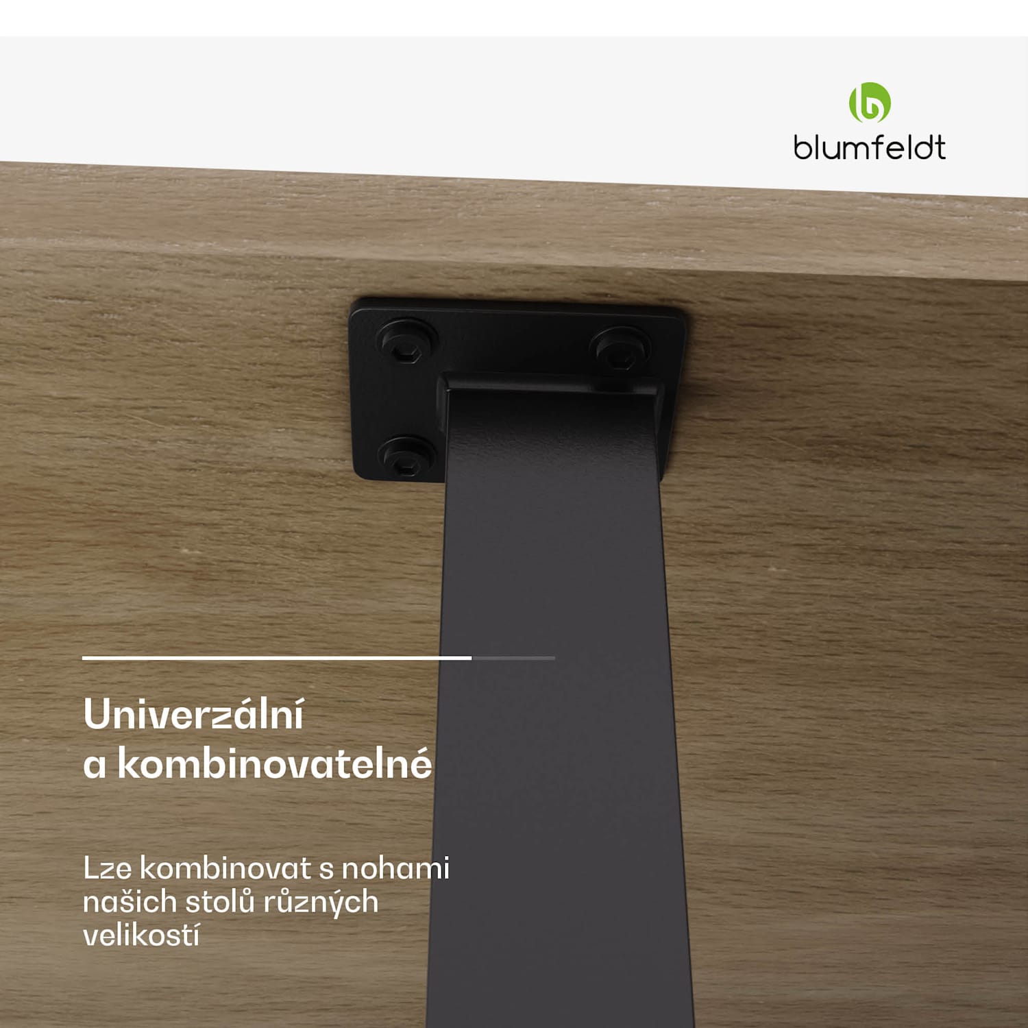 Bearsdon deska stolu 200 x 100 cm pro kuchyni a jídelnu, Robustní vrstvené dřevo 200 x 100 | Borovice