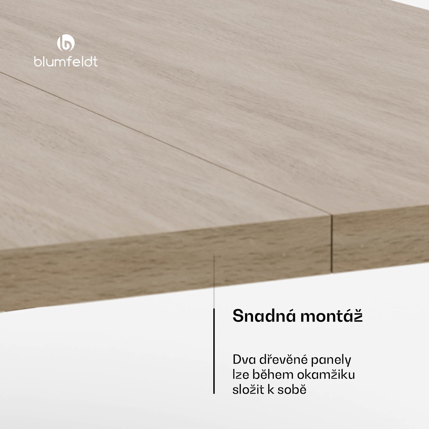 Bearsdon deska stolu 200 x 100 cm pro kuchyni a jídelnu, Robustní vrstvené dřevo 200 x 100 | Borovice