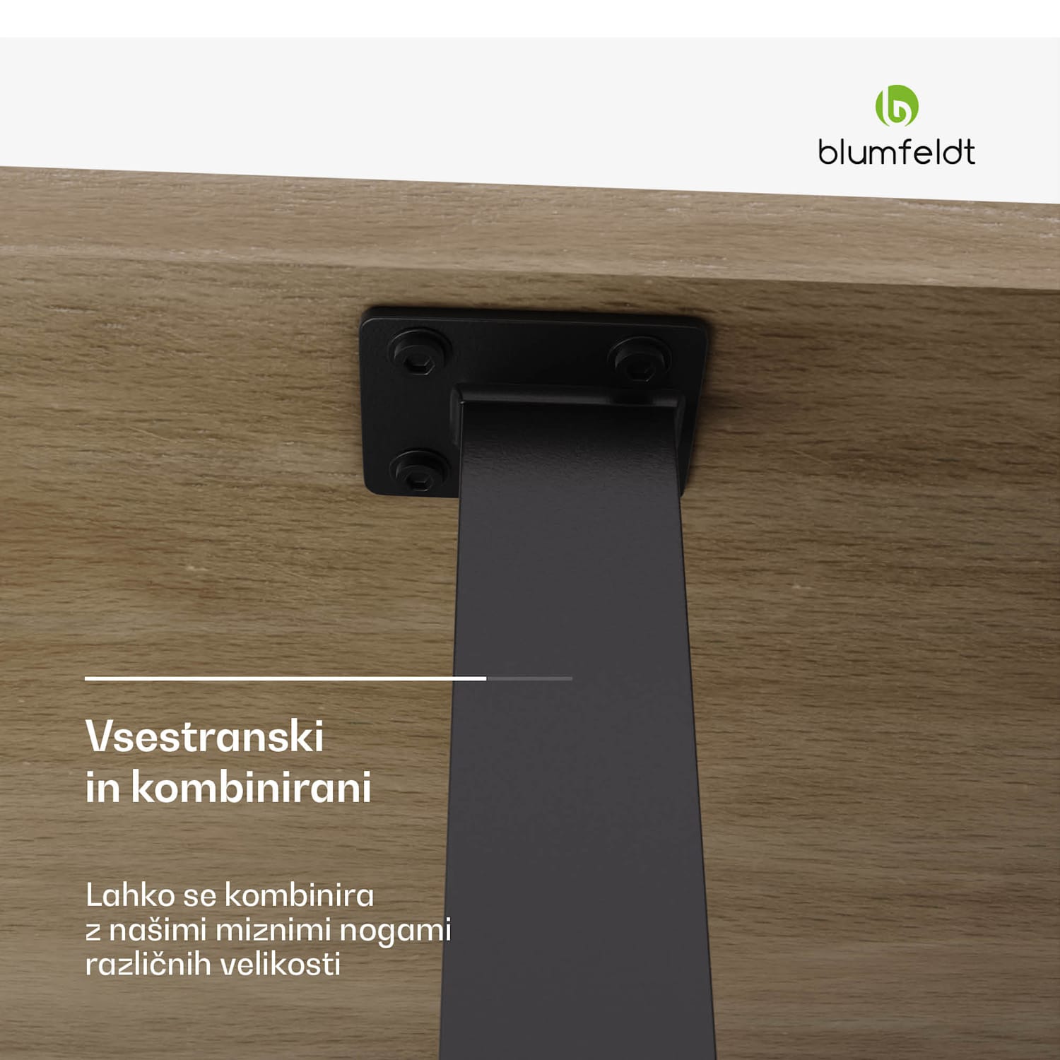 Bearsdon mizna plošča 200 x 100 cm za kuhinjo in jedilnico, Robustna vezana plošča 200 x 100 | Borovec