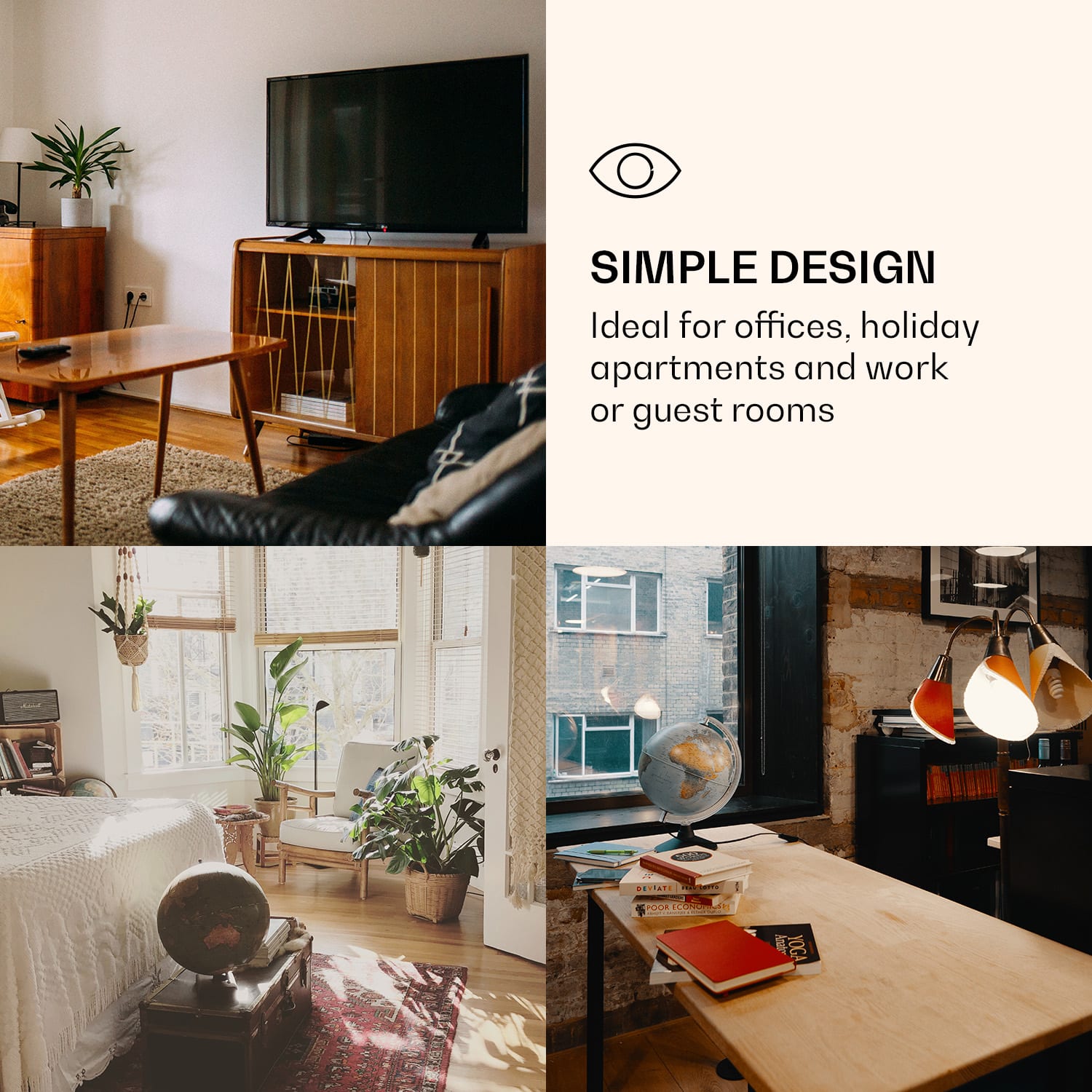 Pluto 80L pakastin 4 tähden pakastin 80 litraa -18 °C:een asti Musta