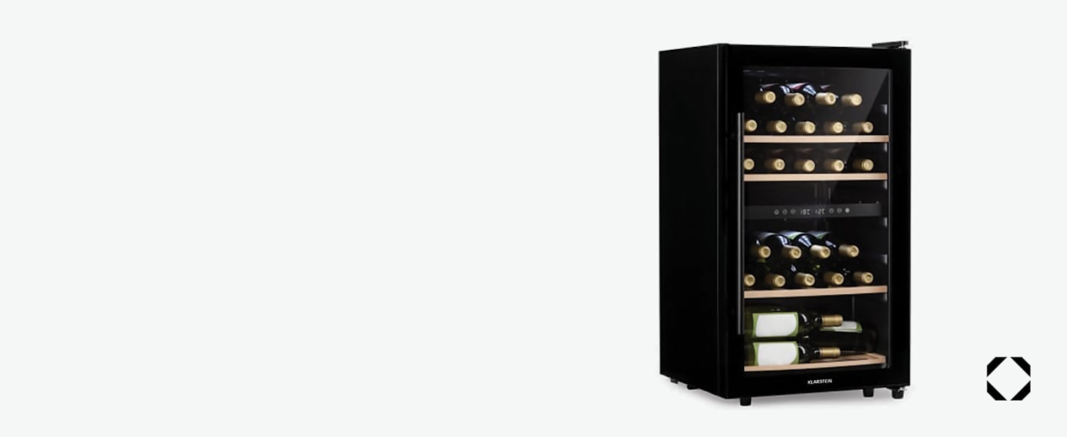 USP Image