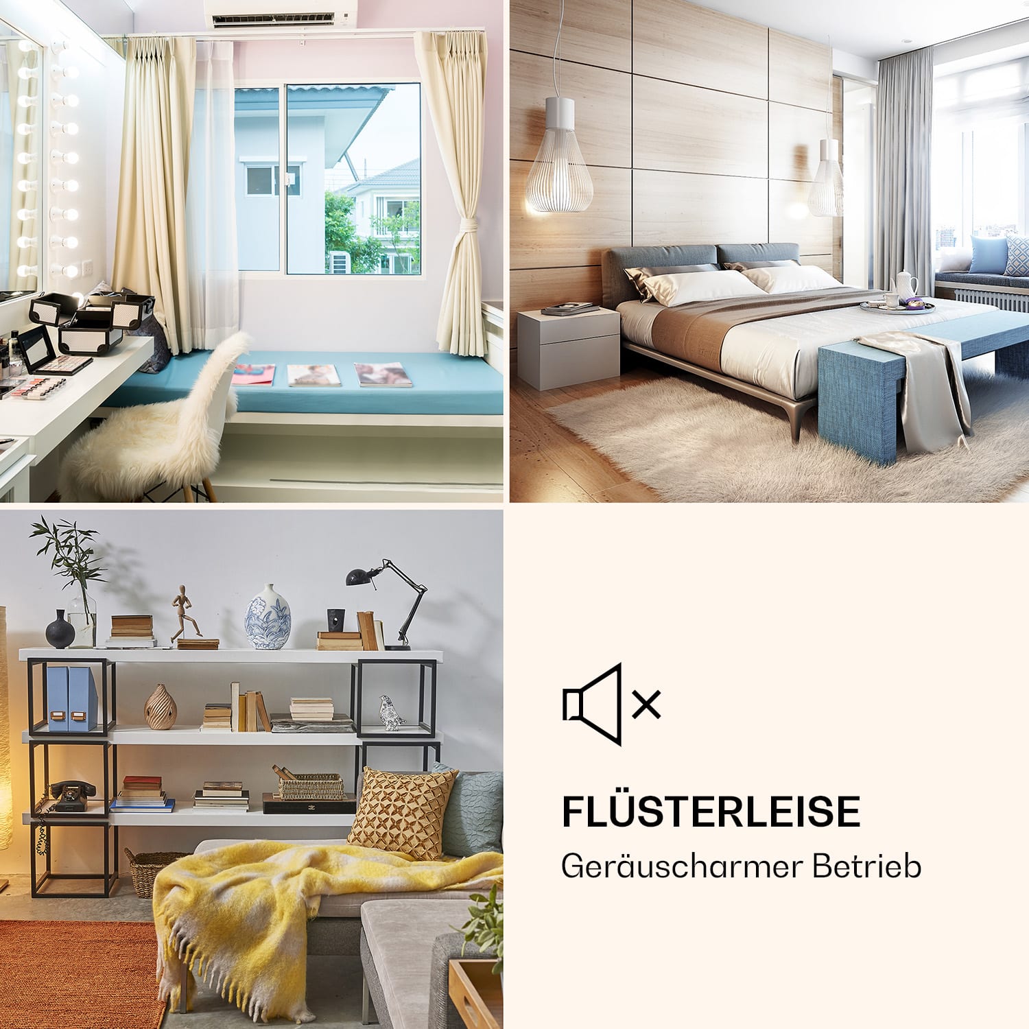 Réfrigérateur minibar 50L1-SG 