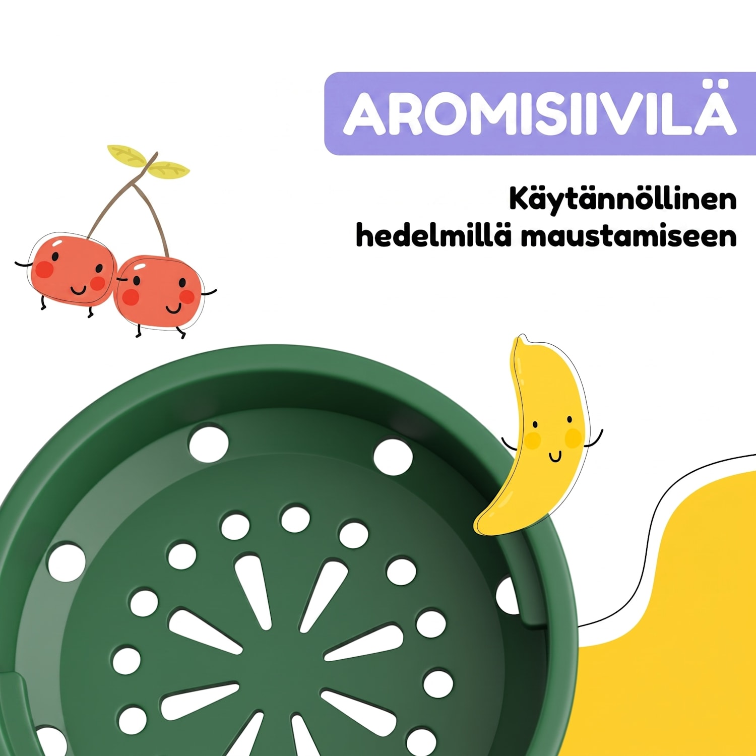 schmatzfatz lasten urheilujuomapullo 500 ml | Tritan | Muovinen juomanokka | Kantolenkki | BPA-vapaa | Lahjapakkaus 500 ml | Dark Green Jungle
