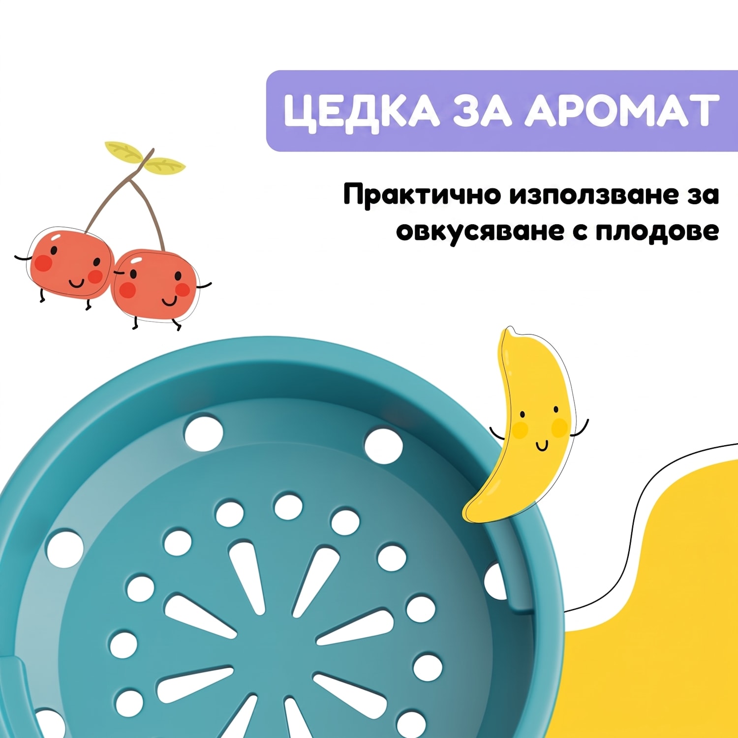 schmatzfatz, бутилка за пиене, спортна бутилка, 500 мл, 24 см, тритан 500 ml | Petrol Sea