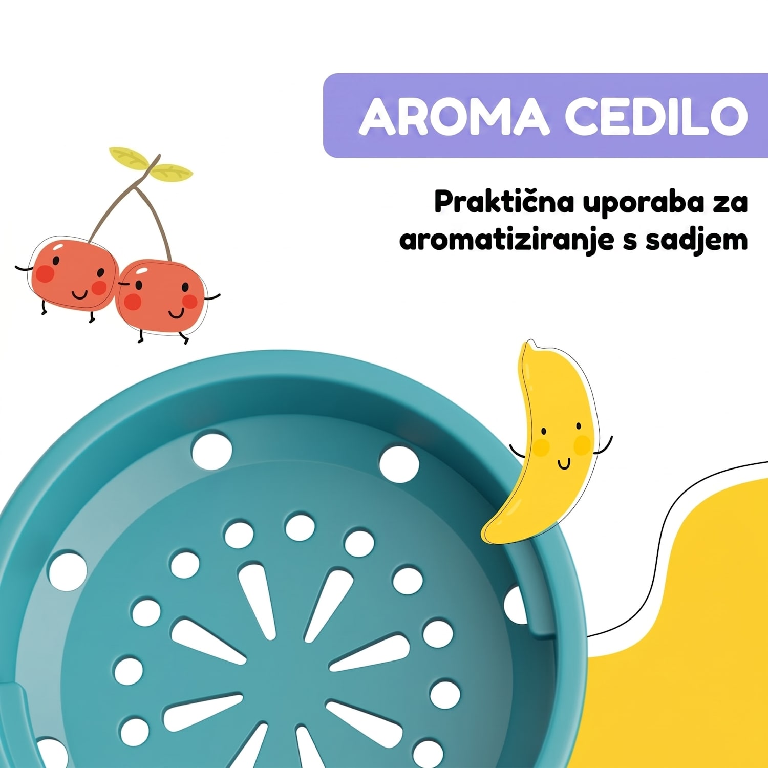 Schmatzfatz, steklenica za pitje, steklenica za šport, 500 ml 24 cm tritan 500 ml | Petrol Sea