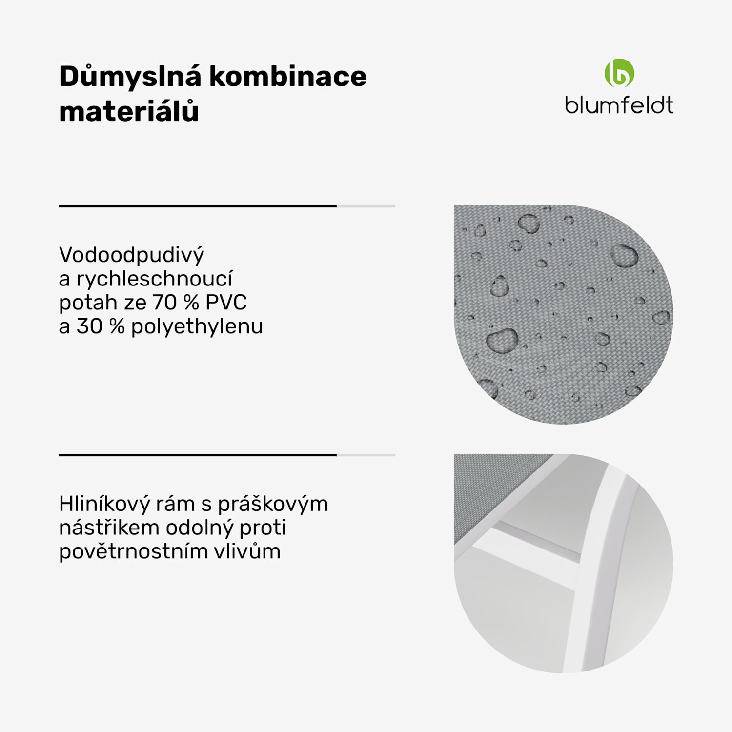 Lounger Limala XXL, lehátko, nosnost 160 kg, 5stupňové polohovatelné opěradlo, kolečka 