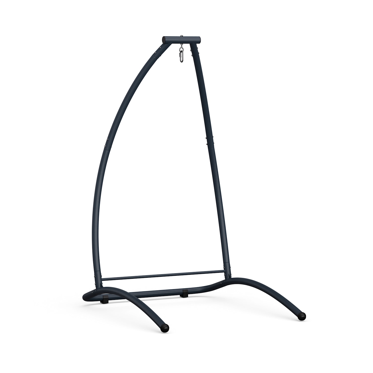 Rám houpací sítě SwayStation Balance, odolný proti korozi, odolný proti povětrnostním vlivům, vnitřní/venkovní prostor, do 100 Kg Arch