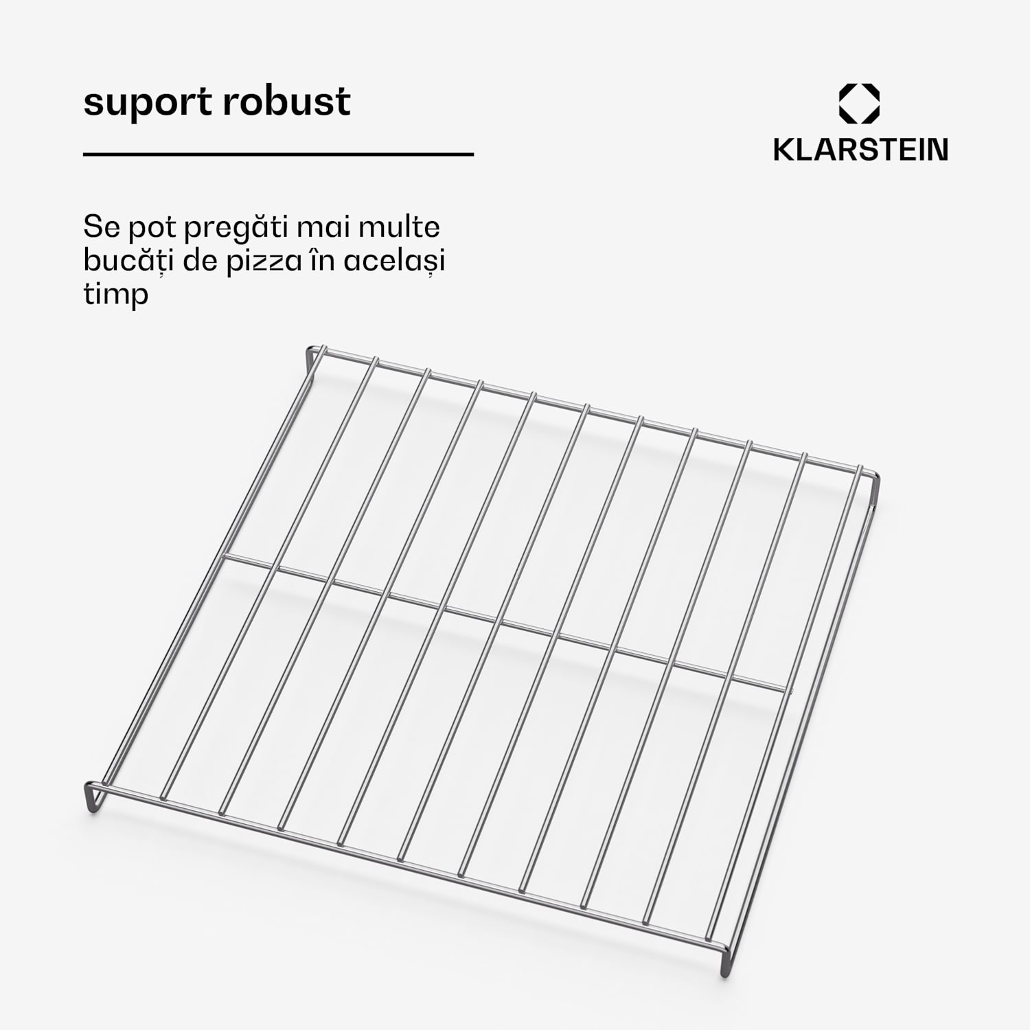 set de accesorii PizzaForno din 4 piese, suport pentru pizza și tigaie pentru pizza, mănușă termică și feliator 